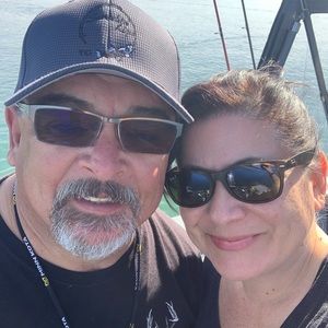 Meet your Posher, Sonya